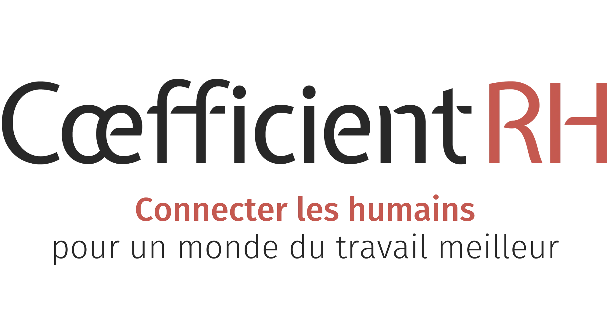 On vous comprend : 3 conseils RH pour mieux dormir en 2026