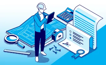 Assujettissement et licence : deux concepts clés, mais confondants !