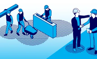 Mythe ou réalité : L’employeur doit-il agir lorsque le harcèlement psychologique provient d’un tiers ?