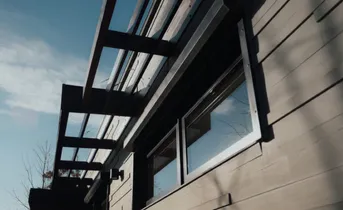 Les bâtiments passifs : une approche globale pour concevoir des habitations performantes, durables et adaptées au Québec