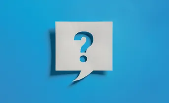 Précision concernant les casques de type 2