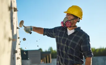 Et si le tri sur chantier devenait un avantage pour votre entreprise ?