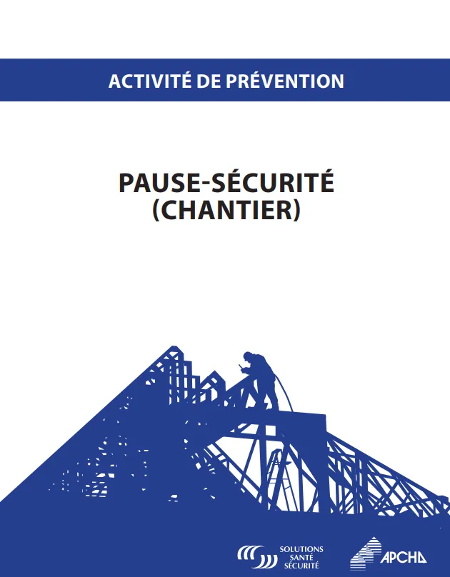 Parce qu’une image vaut mille mots!
