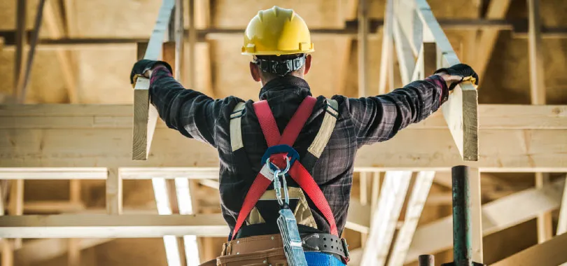 Code de construction 2020 : 10 changements et nouveautés utiles à connaître
