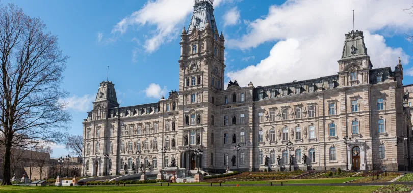 Budget du Québec 2026-2027 : Ce qu’il faut retenir pour le secteur de l’habitation et de la construction résidentielle