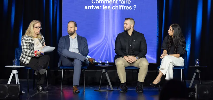 La mathématique d’un chantier : quand chaque décision compte