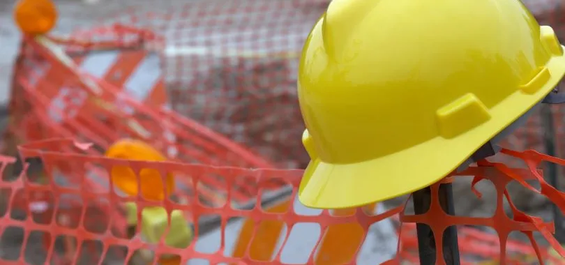 Quels sont les défis des entreprises pour se conformer à la Loi modernisant le régime de santé et de sécurité du travail?