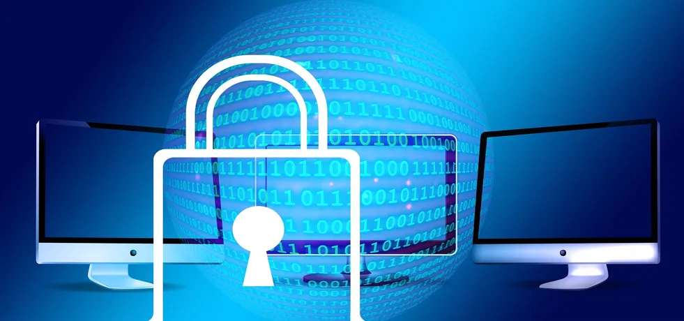 Registre des incidents de confidentialité : quels renseignements doit-il contenir?