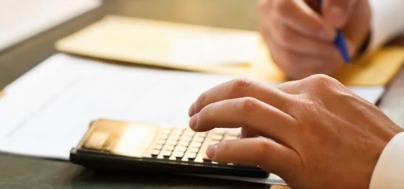 Résiliation unilatérale d’un contrat d’entreprise par un client: que pouvez-vous réclamer?