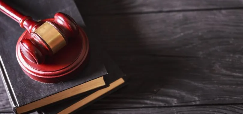 Le droit de préemption