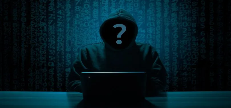 Méfiez-vous des cyberattaques