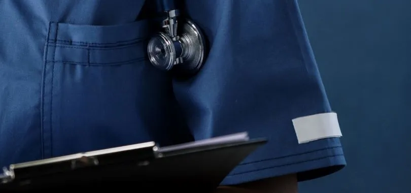 Le nouveau rôle des infirmières praticiennes spécialisées en matière de santé et sécurité du travail