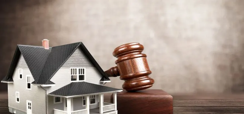 Des promoteurs doivent-ils détenir une licence délivrée par la Régie du bâtiment du Québec?
