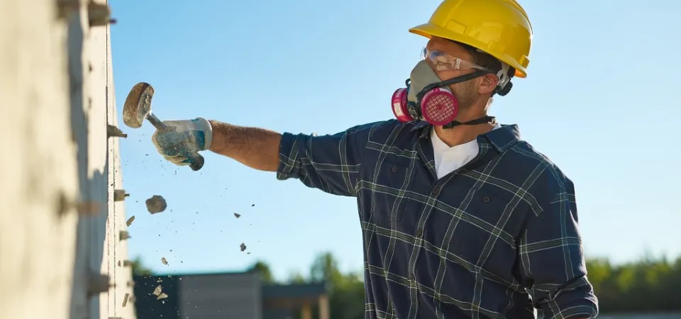 Et si le tri sur chantier devenait un avantage pour votre entreprise ?