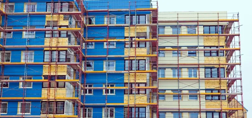 Améliorer l’abordabilité de l’habitation en éliminant la TVQ sur les logements neufs : un premier pas facile à franchir pour le gouvernement