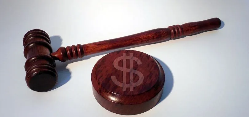 Loi 25 : sanctions administratives pécuniaires