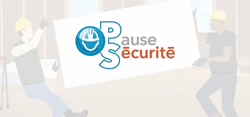 Parce qu’une image vaut mille mots!