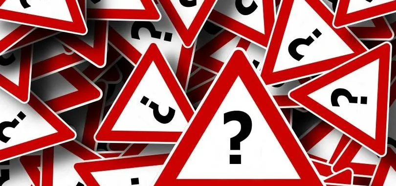 Un travailleur autonome peut-il être considéré comme un travailleur aux fins de la CNESST?