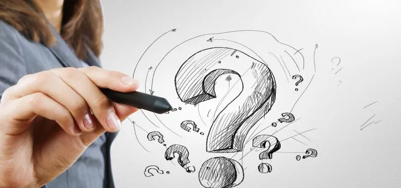 Serez-vous prêt à exercer la fonction de responsable de la protection des renseignements personnels?