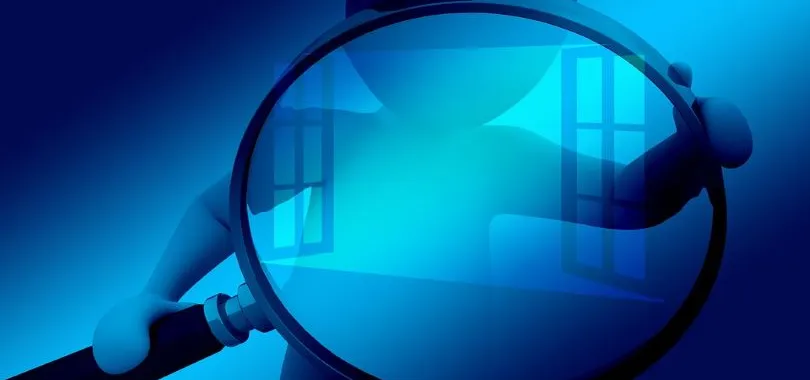 Dois-je procéder à une évaluation des facteurs relatifs à la vie privée?
