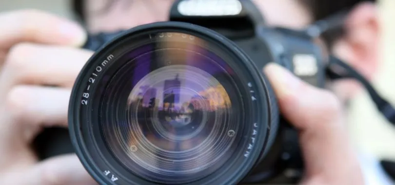 La filature : critères et limites