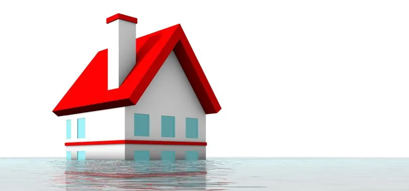 Inondations : mode d’emploi pour une intervention efficace