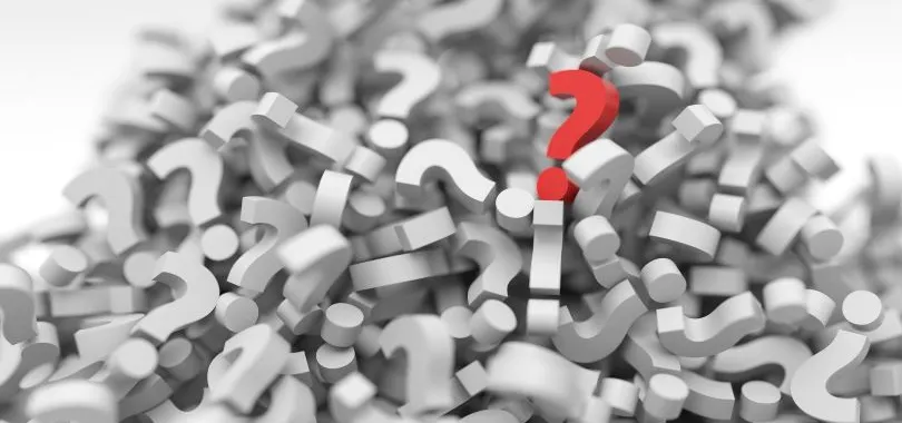 Adoption du projet de loi 96 : que faut-il savoir?