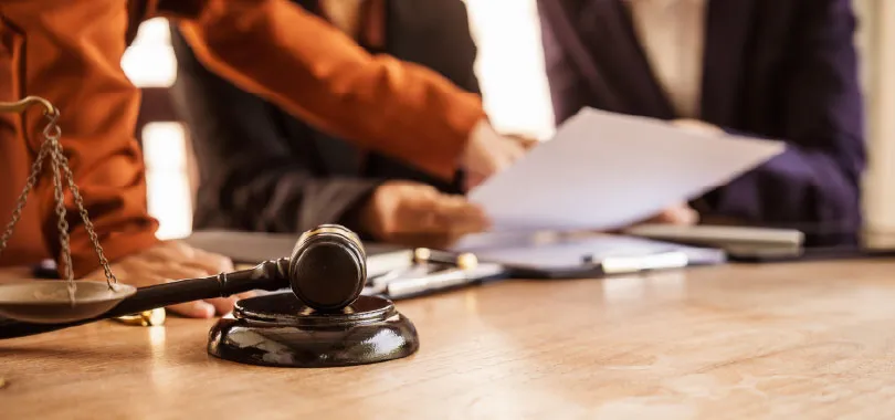 Défense de diligence raisonnable : Respectez-vous les critères ?