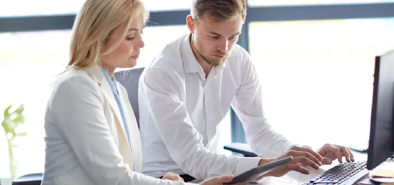 Assignation temporaire : Un levier essentiel pour maîtriser les coûts des accidents de travail