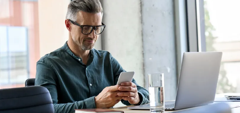 Mythe ou réalité : Quand l’IA entre dans la discussion juridique