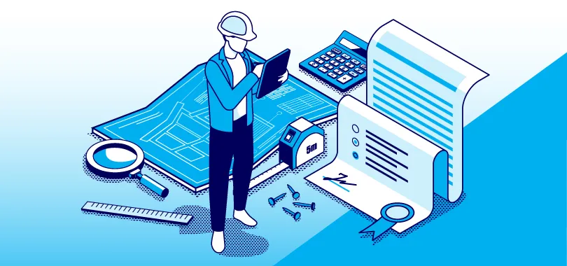Assujettissement et licence : deux concepts clés, mais confondants !