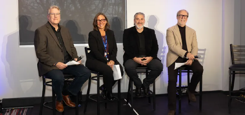 Comités consultatifs d’urbanisme : une collaboration à réinventer