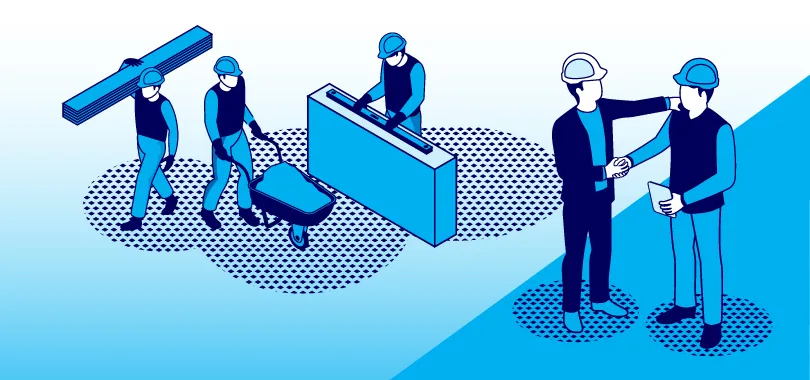 Mythe ou réalité : L’employeur doit-il agir lorsque le harcèlement psychologique provient d’un tiers ?