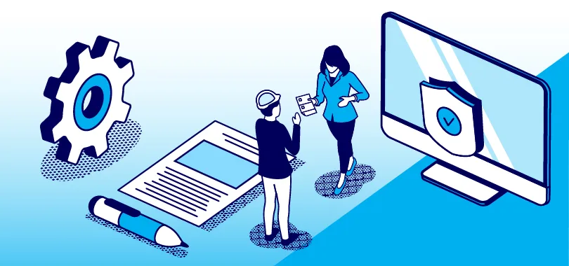 Mythe ou réalité : S’incorporer soi-même, c’est facile ?