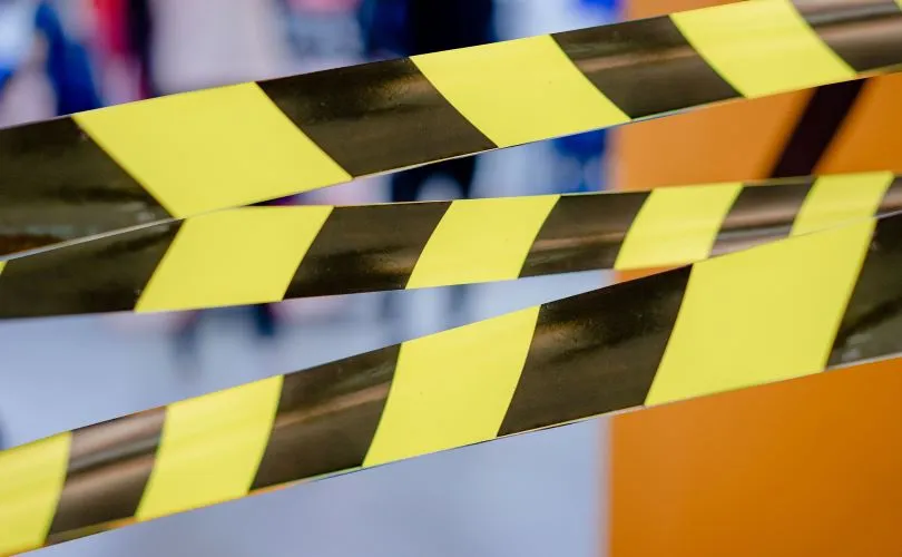L’enquête et analyse d’accident