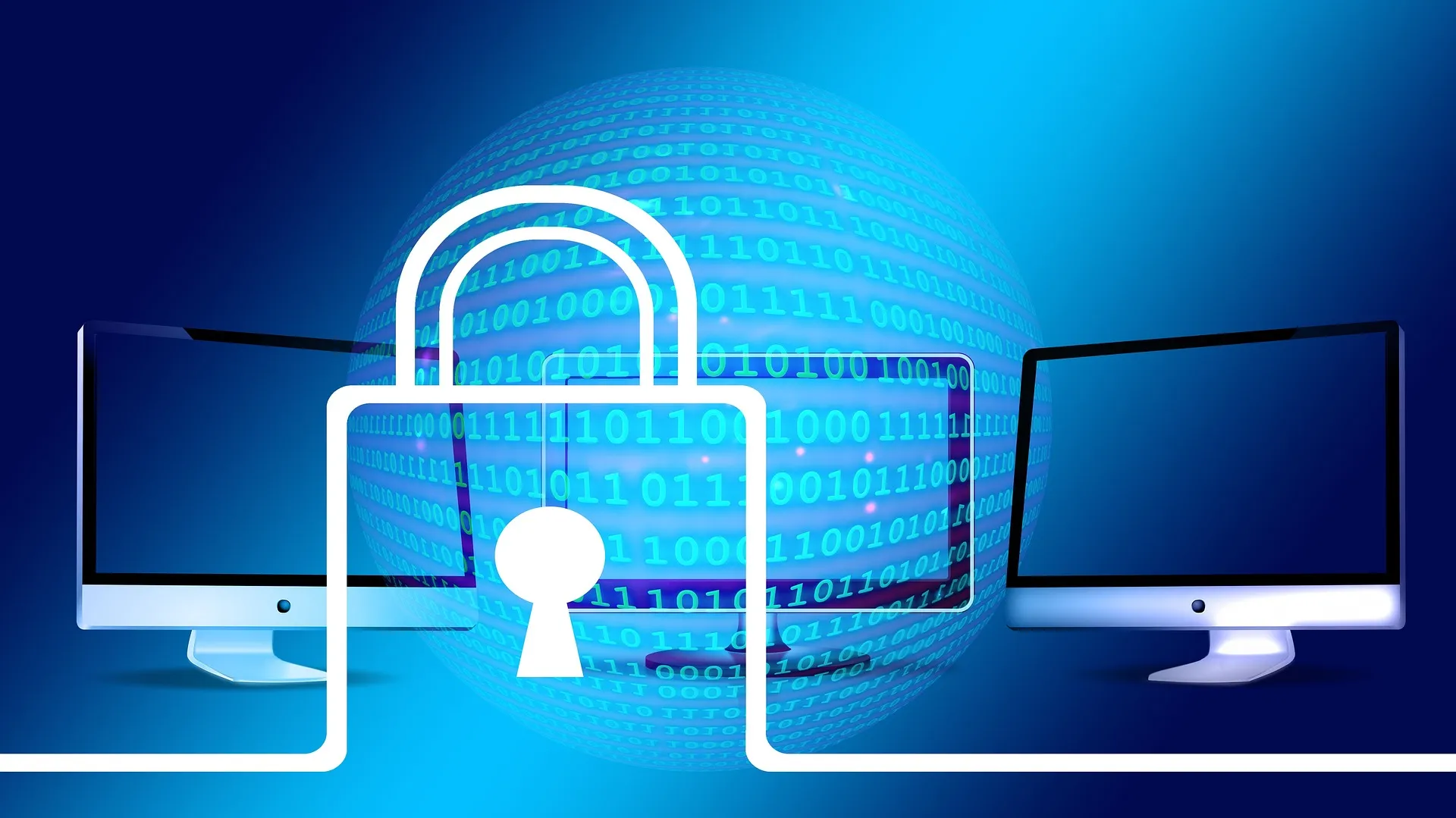 Registre des incidents de confidentialité : quels renseignements doit-il contenir?
