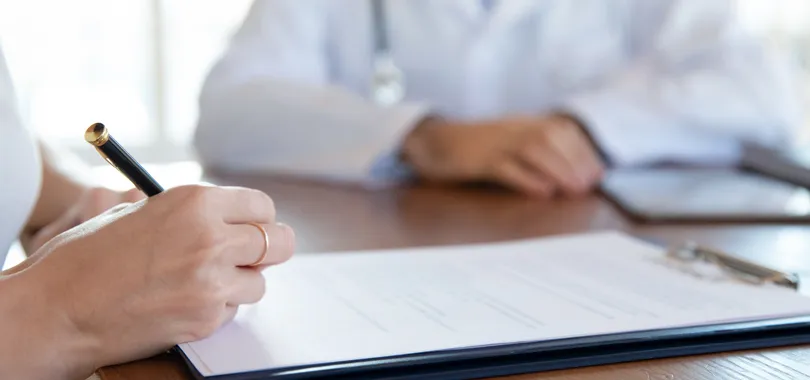 Loi 25 : consentement et exceptions