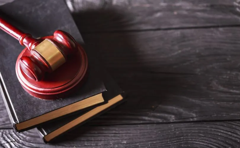 Le droit de préemption