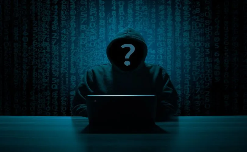 Méfiez-vous des cyberattaques