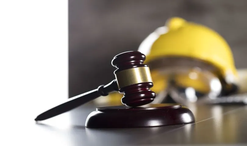 Puis-je être condamné deux fois pour la même infraction?