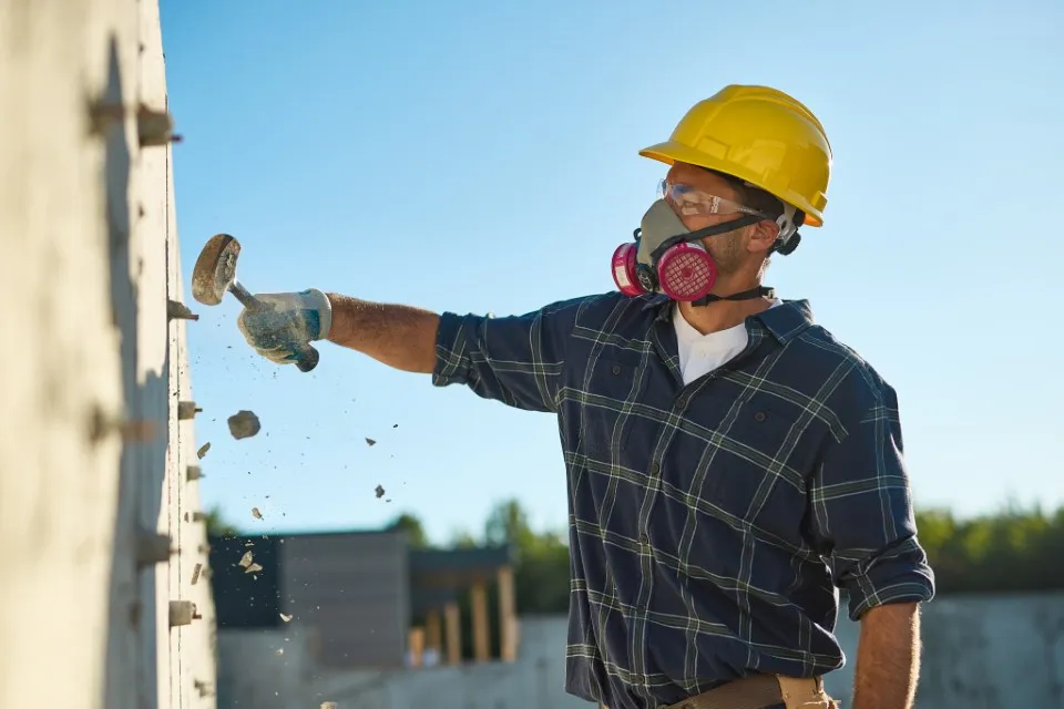 Et si le tri sur chantier devenait un avantage pour votre entreprise ?