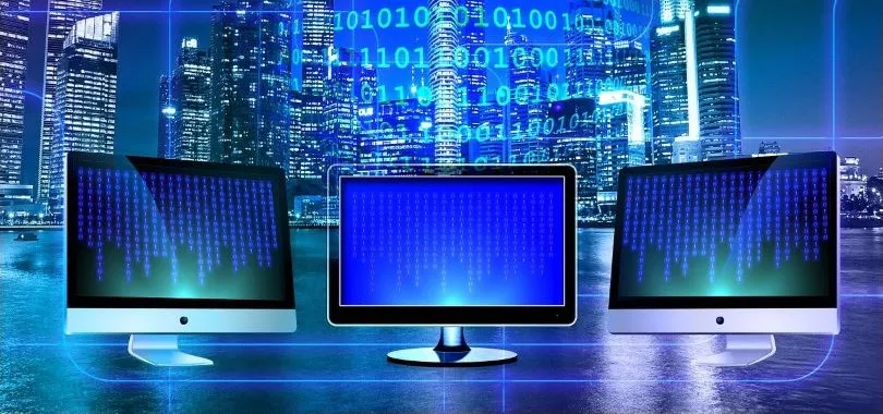 La triade de la cybersécurité : intégrité, confidentialité, disponibilité