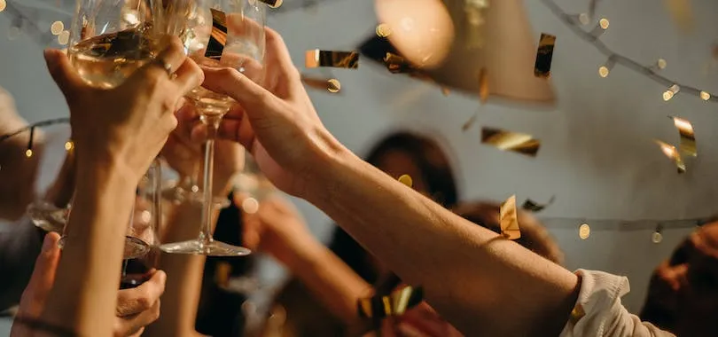 Célébrations des fêtes : responsabilités et obligations de l’employeur