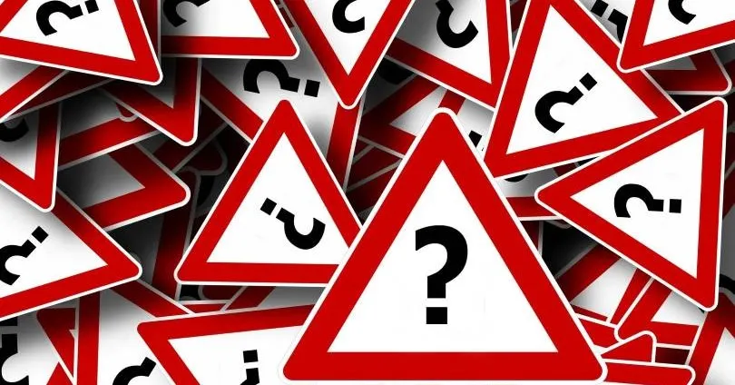 Un travailleur autonome peut-il être considéré comme un travailleur aux fins de la CNESST?