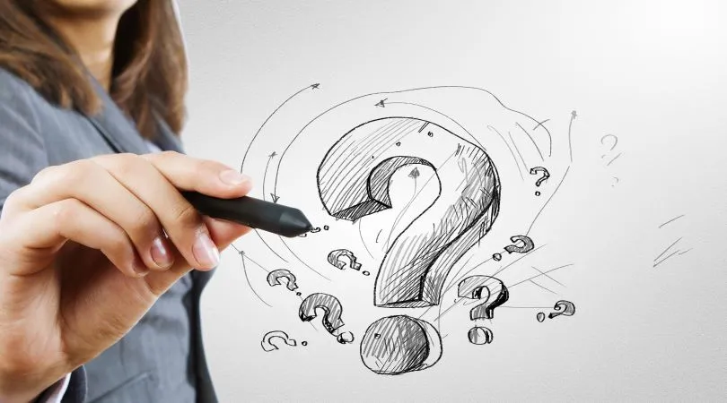 Serez-vous prêt à exercer la fonction de responsable de la protection des renseignements personnels?