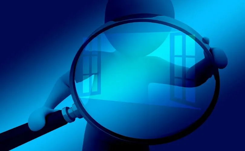 Dois-je procéder à une évaluation des facteurs relatifs à la vie privée?