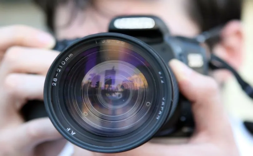 La filature : critères et limites