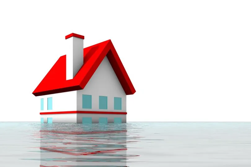 Inondations : mode d’emploi pour une intervention efficace